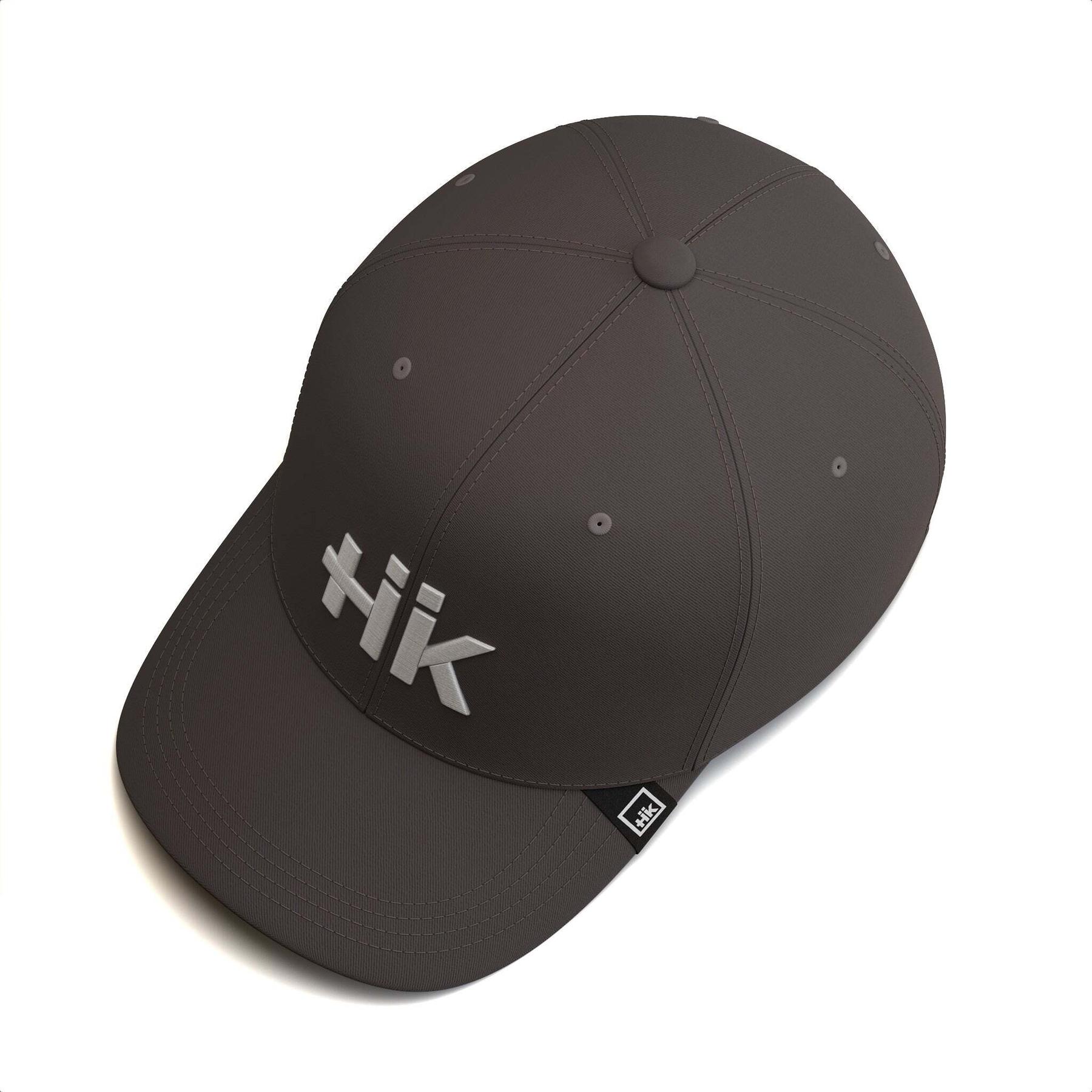 product/h/a/hanukeii_hk-a05-23m03c02-un_2_x.jpg