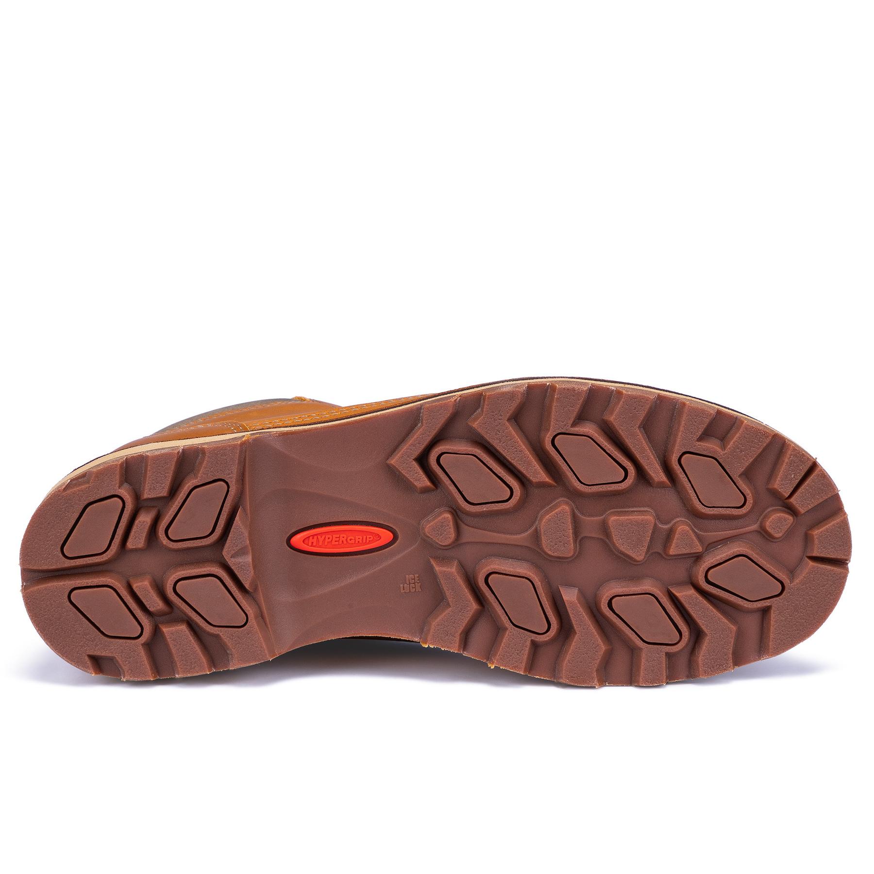 product/h/a/hanwag_h1140-5489_cognac-gemse_5.jpg