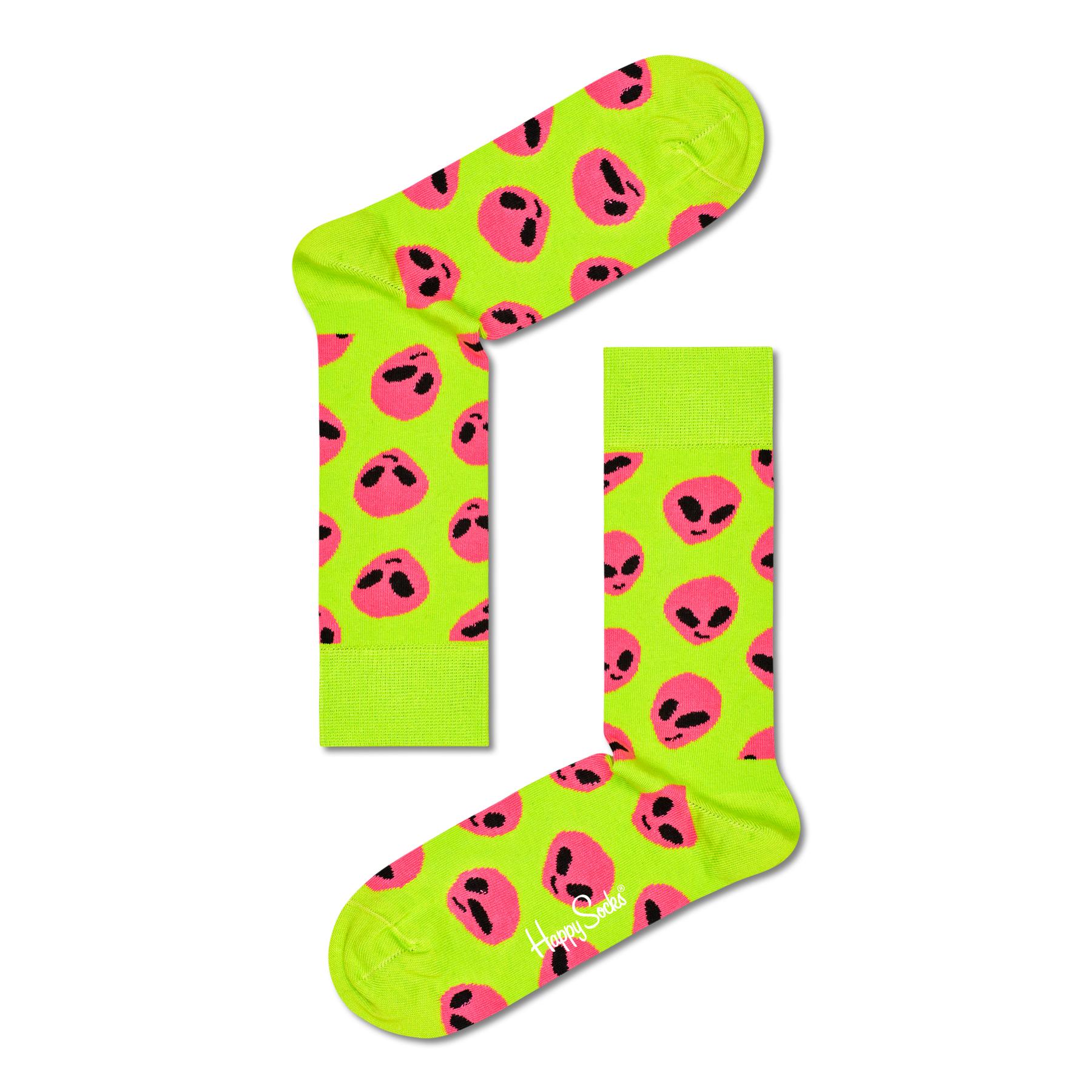 product/h/a/happy-socks_ali01-7000_vert-clair_1.jpg