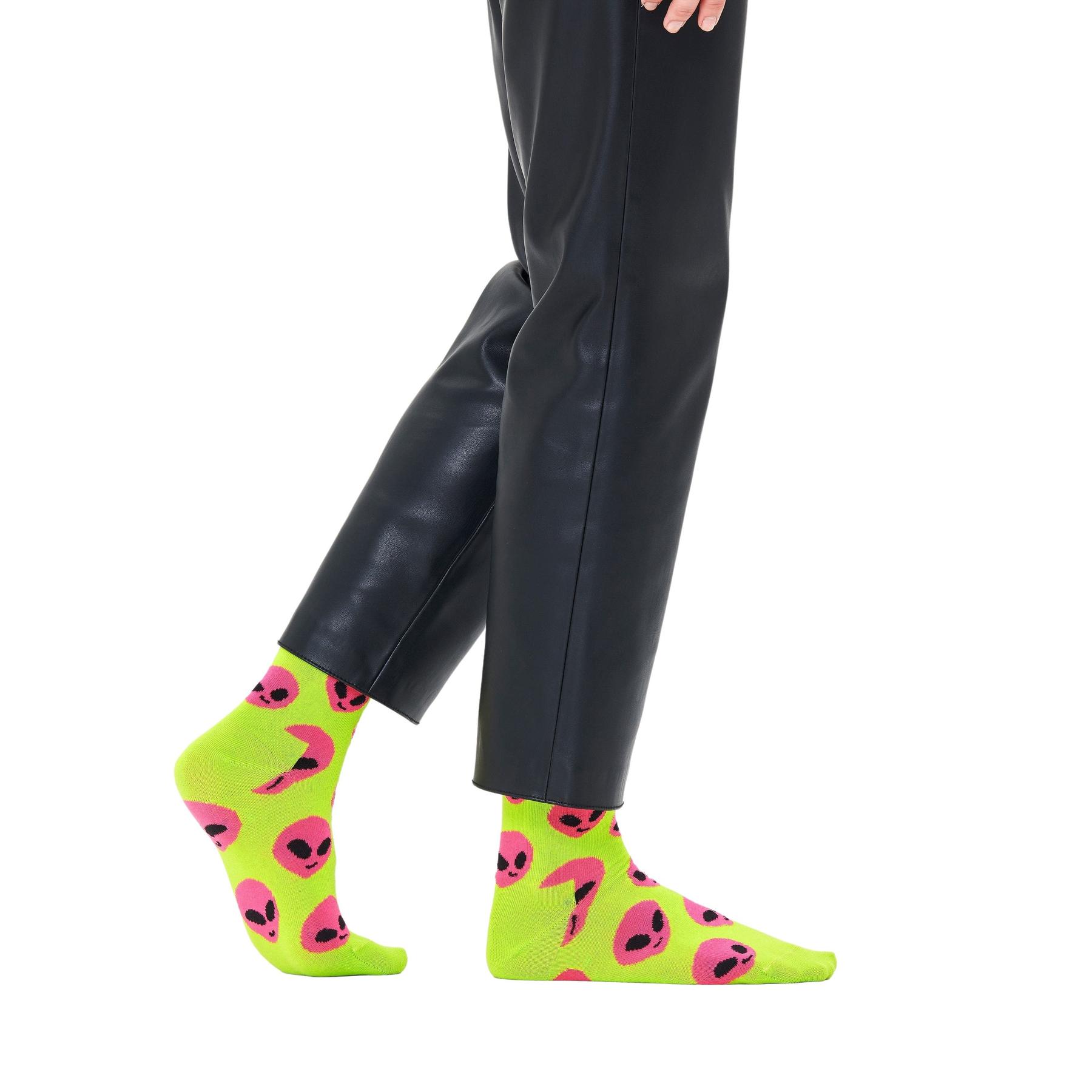 product/h/a/happy-socks_ali01-7000_vert-clair_3.jpg