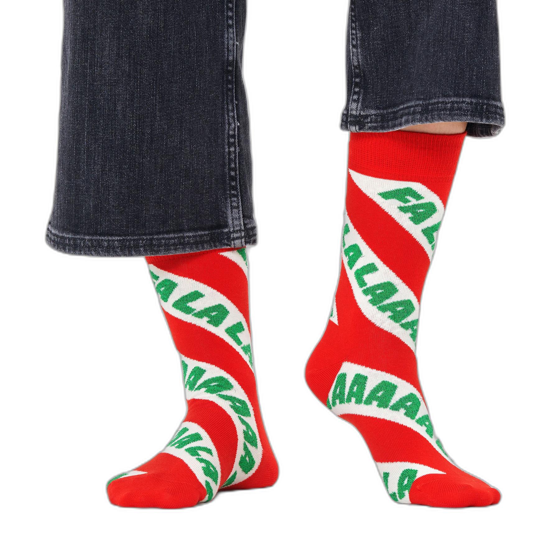product/h/a/happy-socks_fal01-4300_rouge-blanc-vert_2.jpg