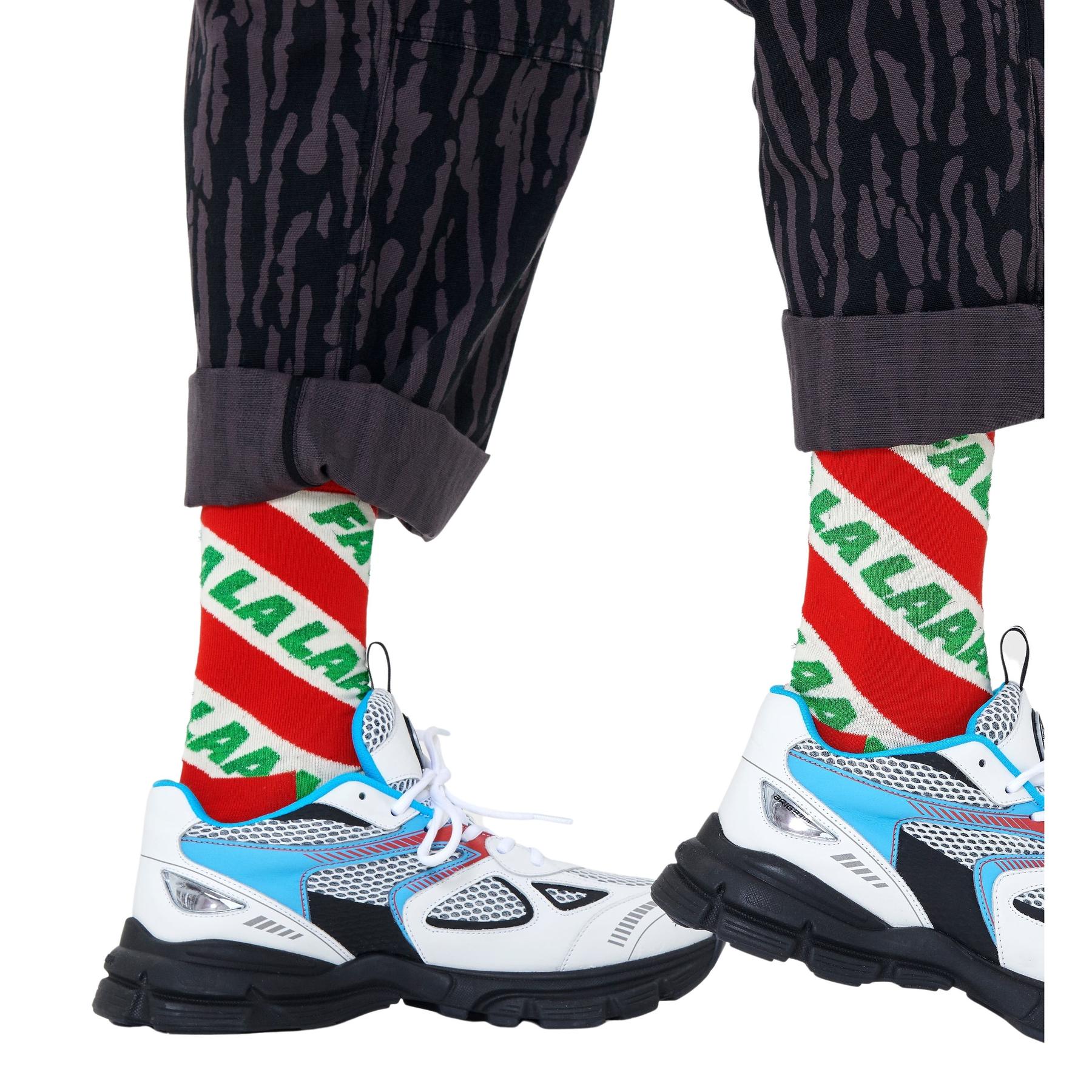 product/h/a/happy-socks_fal01-4300_rouge-blanc-vert_3.jpg