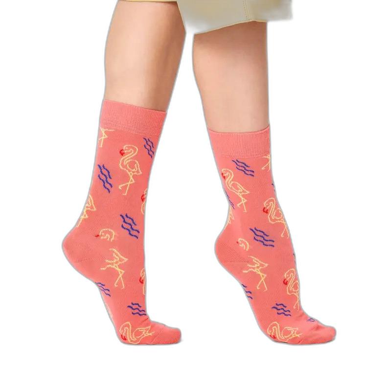 product/h/a/happy-socks_fam01-2700_2.jpg