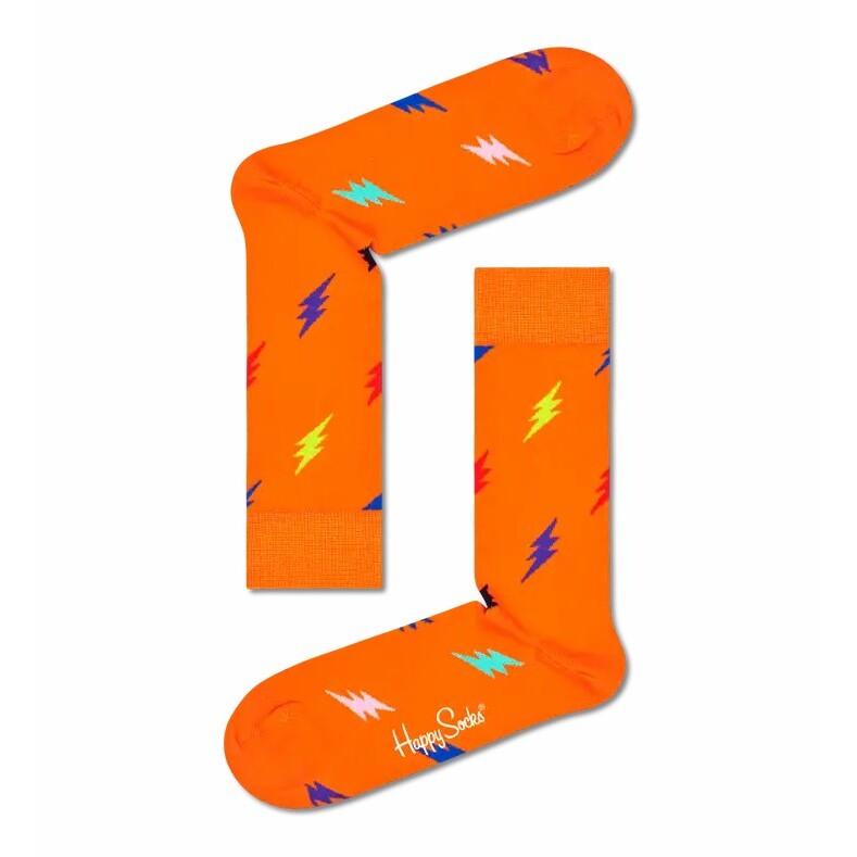 product/h/a/happy-socks_lgh01-2700_1.jpg