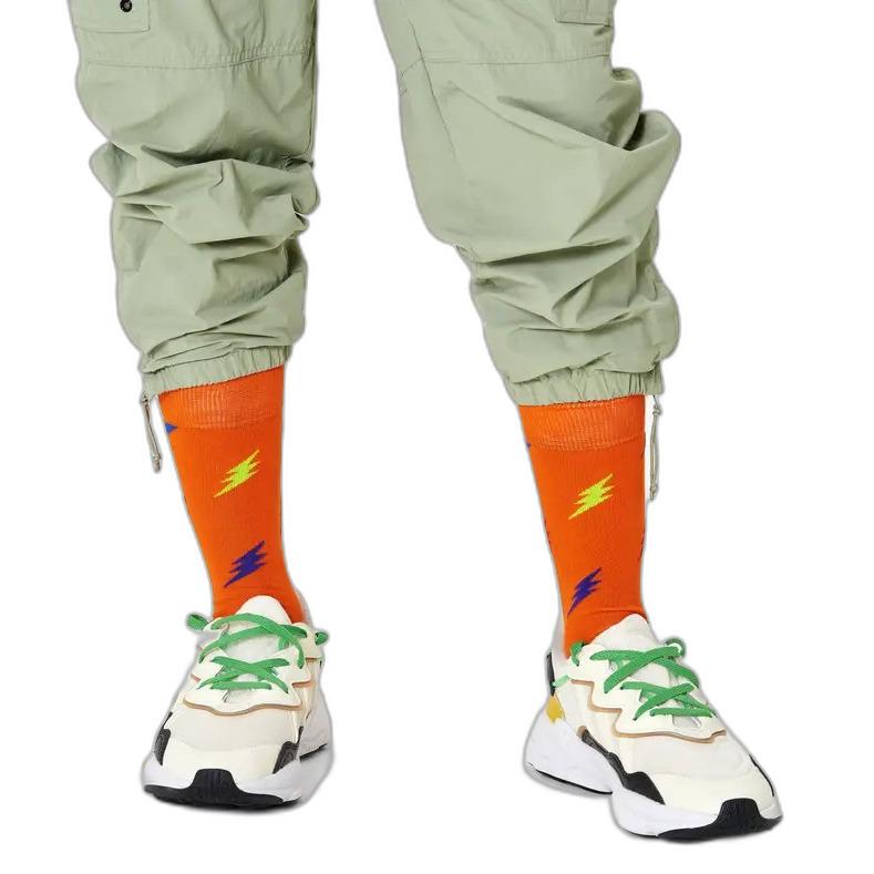 product/h/a/happy-socks_lgh01-2700_2.jpg