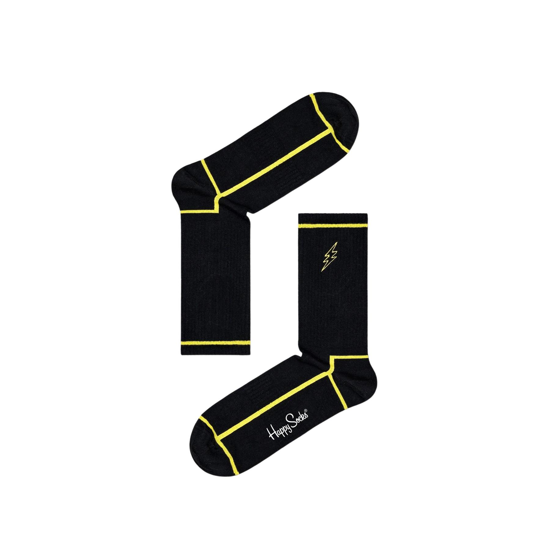 product/h/a/happy-socks_p000465_noir_1.jpg