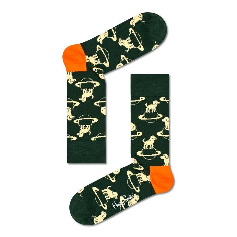 product/h/a/happy-socks_spd01-7303_mag4515257_1.jpg