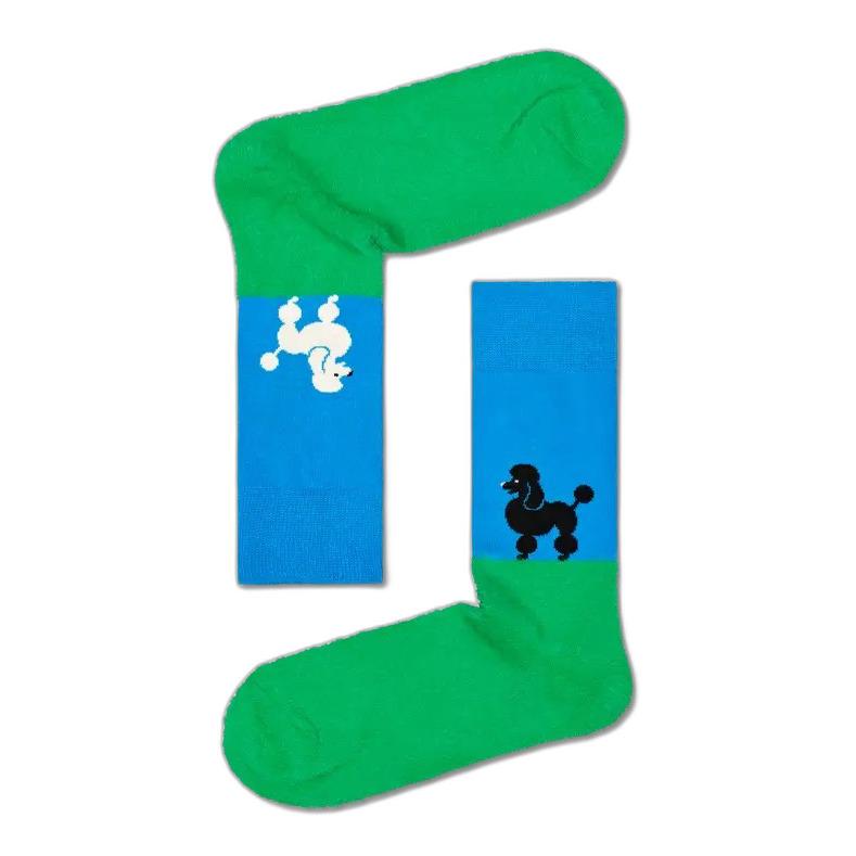 product/h/a/happy-socks_wld01-7300_1.jpg