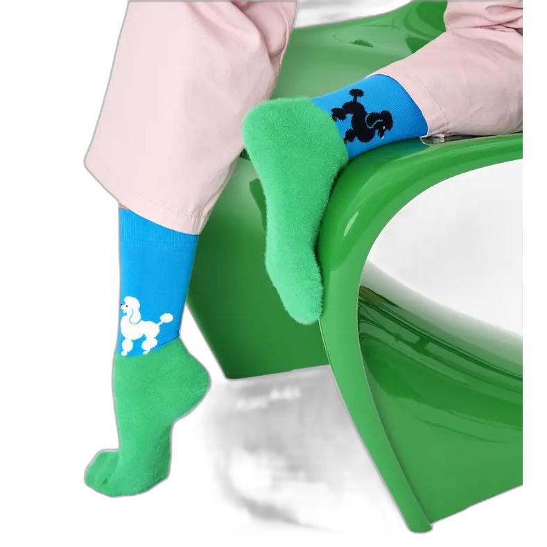 product/h/a/happy-socks_wld01-7300_3.jpg