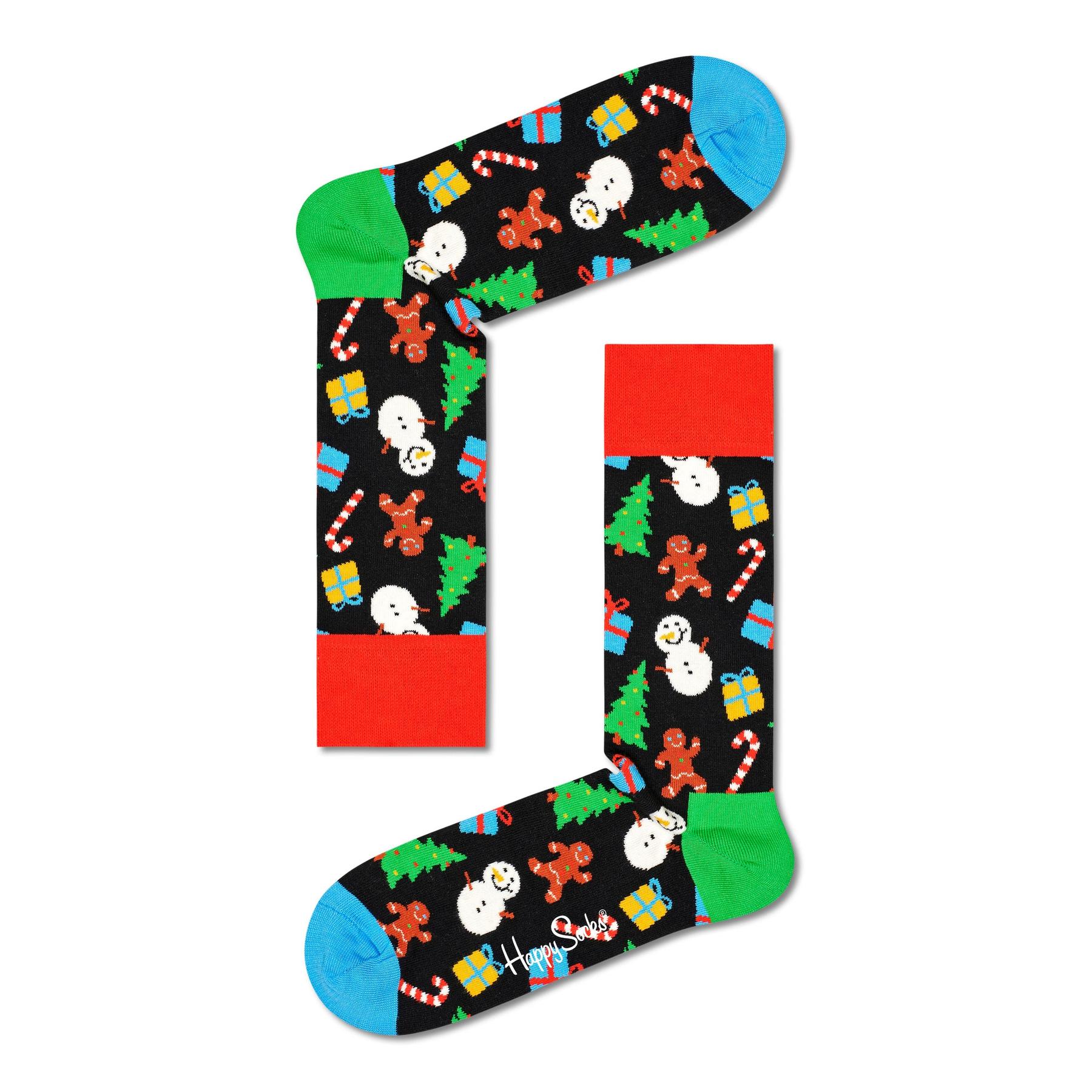 product/h/a/happy-socks_xbds02-6500_bleu-marine_1.jpg