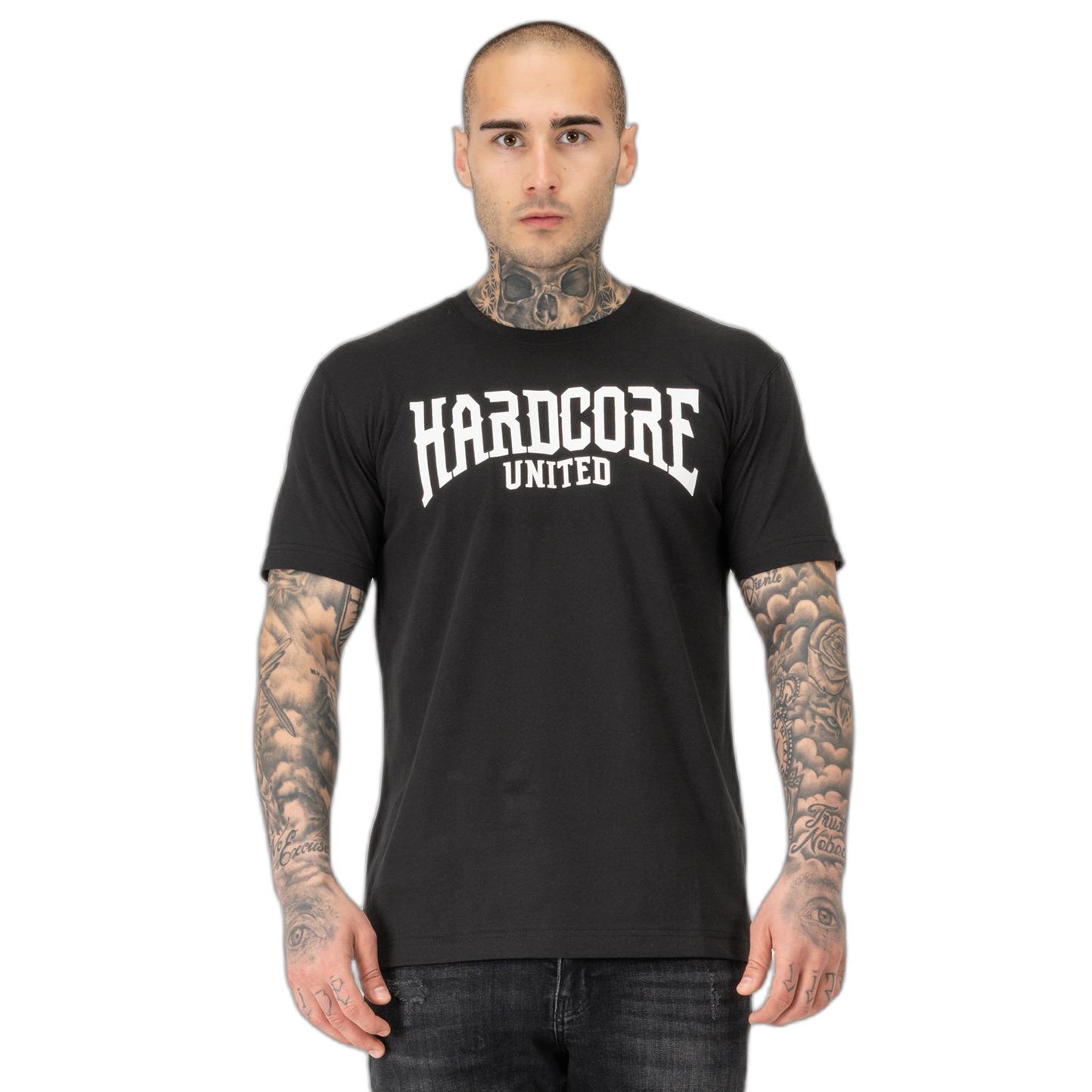 product/h/a/hardcore-united_309048-1500_black-white_1.jpg