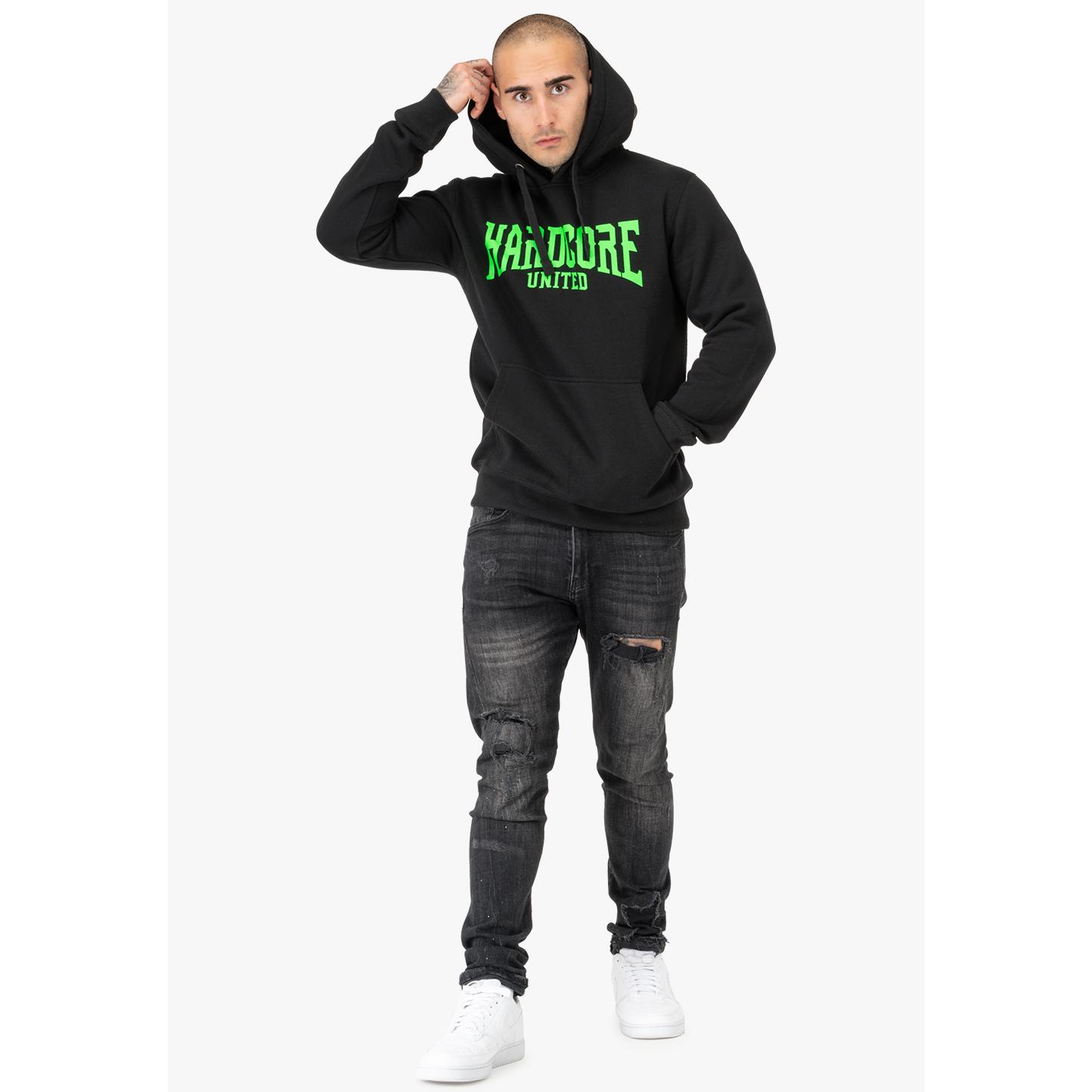 product/h/a/hardcore-united_309050-1801_black-neon-green_3.jpg