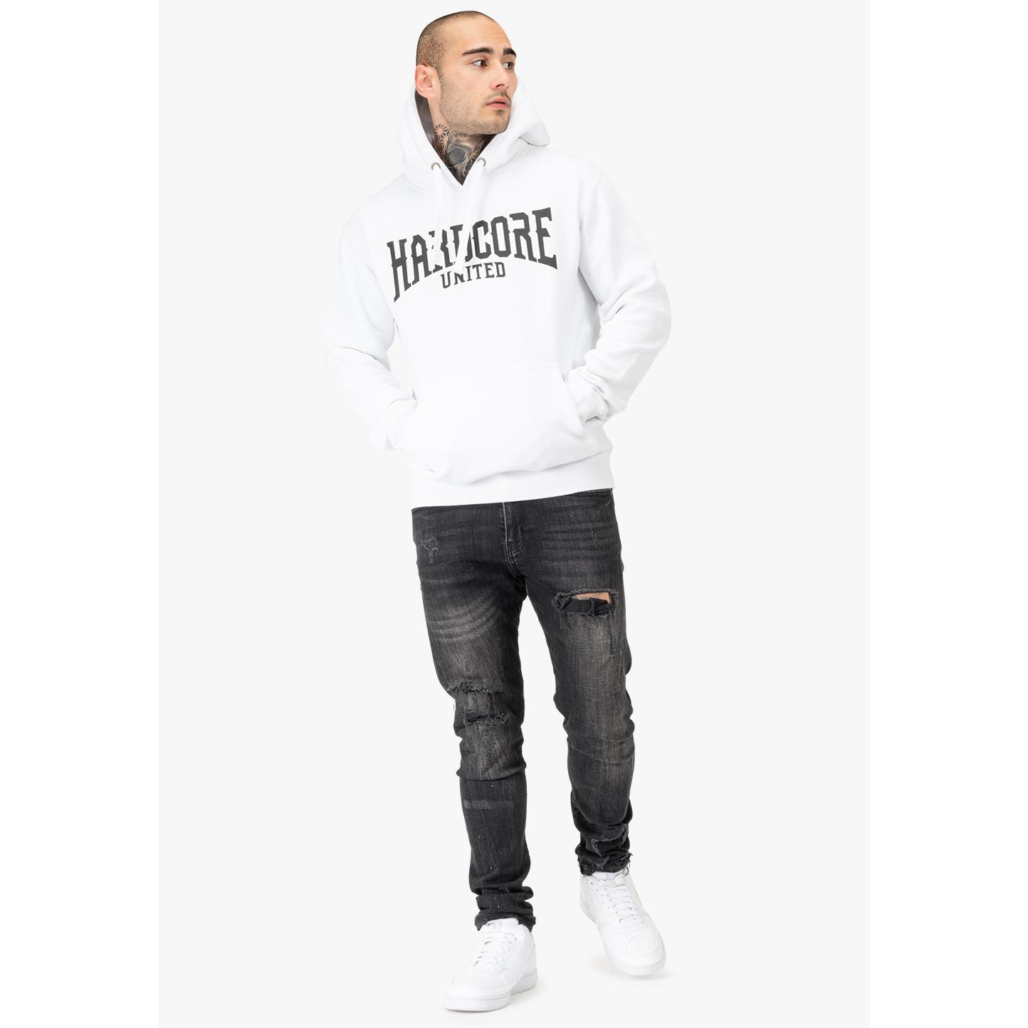 product/h/a/hardcore-united_309050-7509_white-black_1.jpg