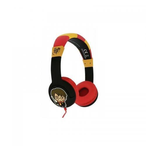 product/h/a/harry-potter_803360_noir-rouge_1.jpg