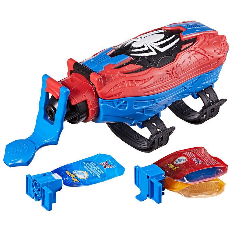 product/h/a/hasbro_5010996166777_bleu-rouge_1.jpg