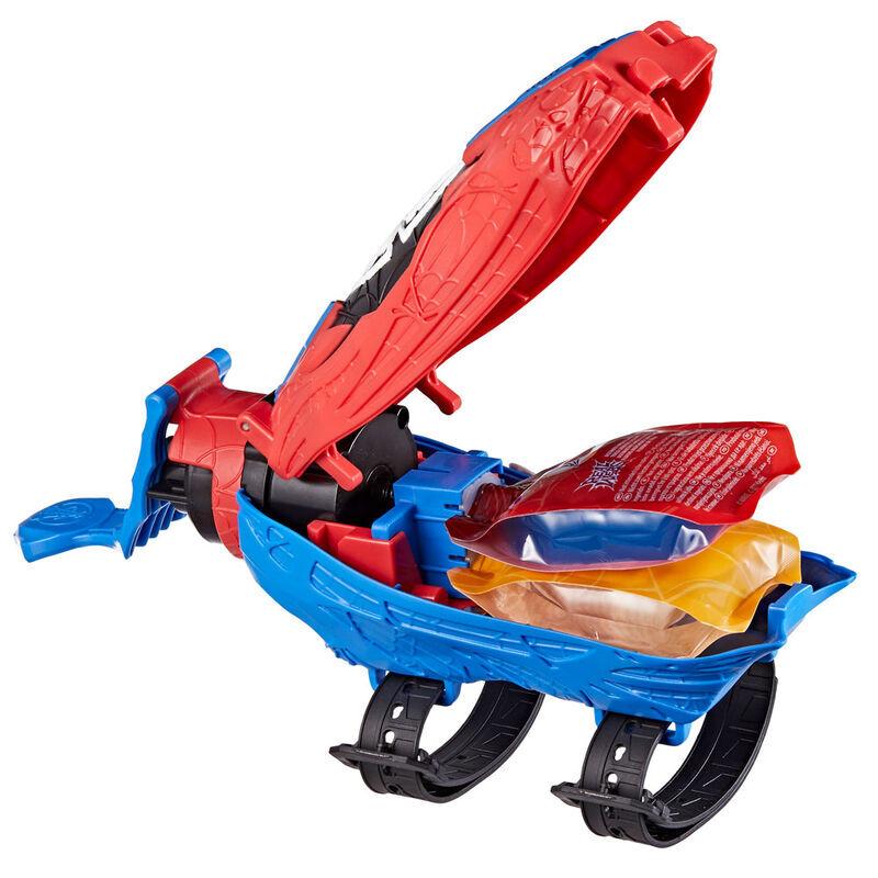 product/h/a/hasbro_5010996166777_bleu-rouge_2.jpg