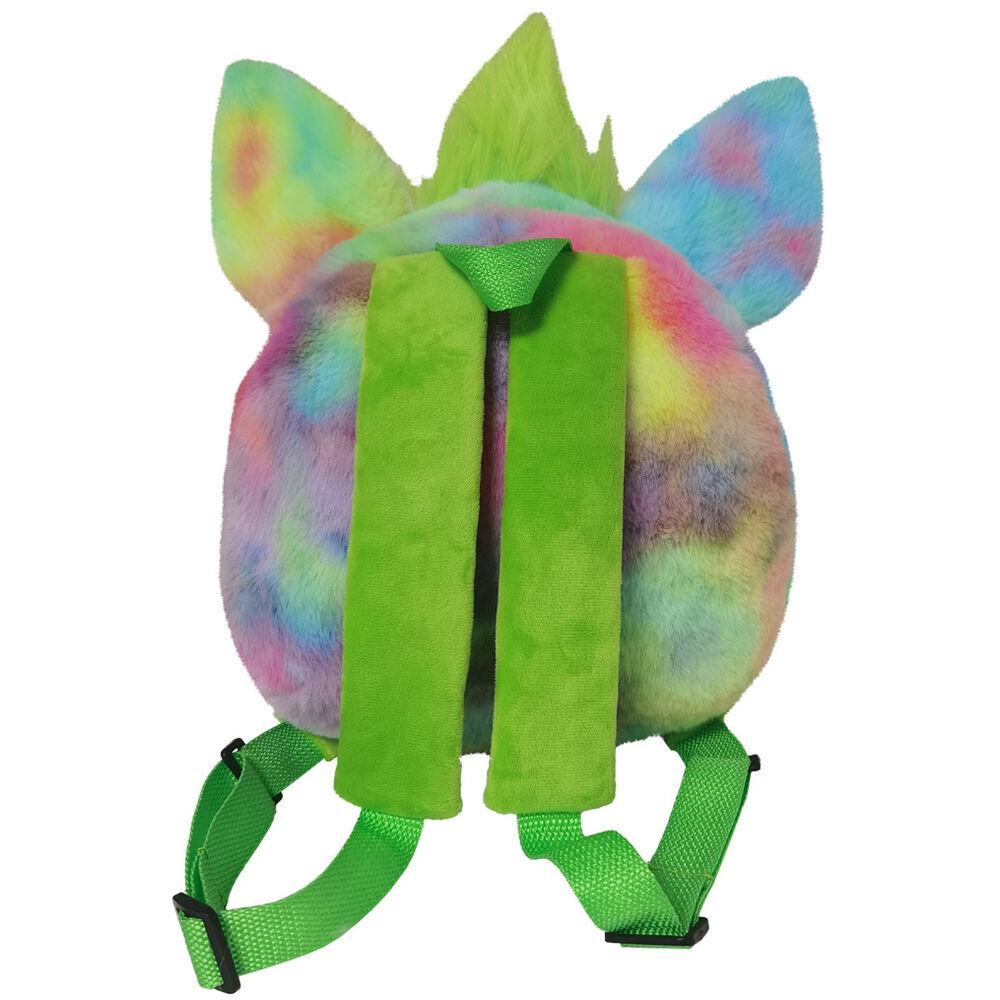 product/h/a/hasbro_8426842114262_vert_3.jpg