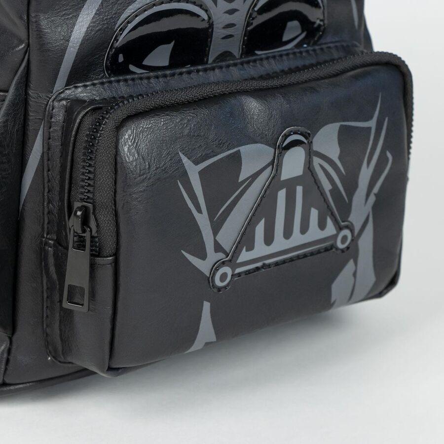 product/h/a/hasbro_8445484398762_noir_4.jpg