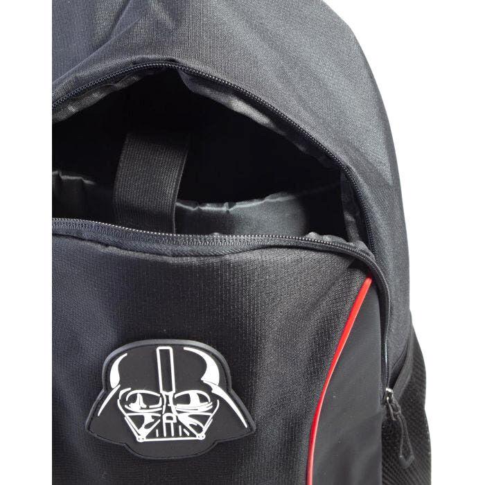 product/h/a/hasbro_8718526116151_noir-rouge_5.jpg