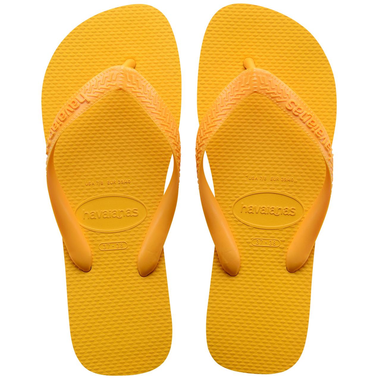 product/h/a/havaianas_4000029-1740_0.jpg
