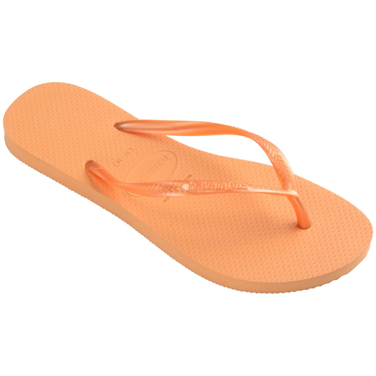 product/h/a/havaianas_4000030-0027_peach_2.jpg