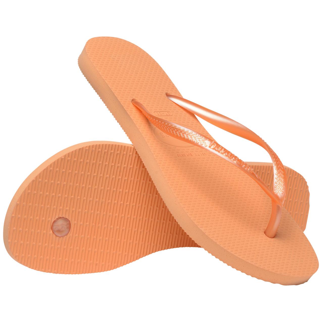 product/h/a/havaianas_4000030-0027_peach_4.jpg
