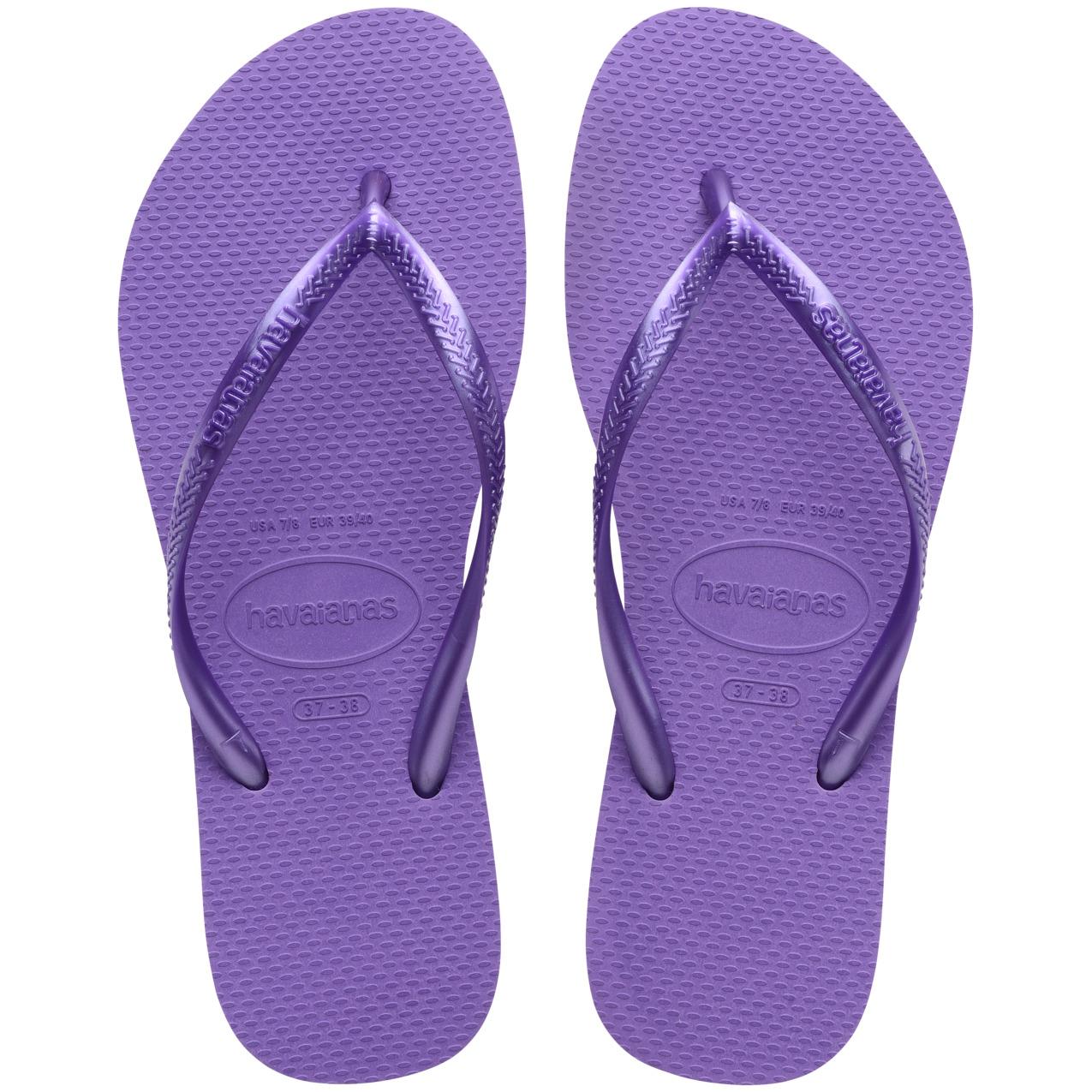 product/h/a/havaianas_4000030-3503_dark-purple_1.jpg