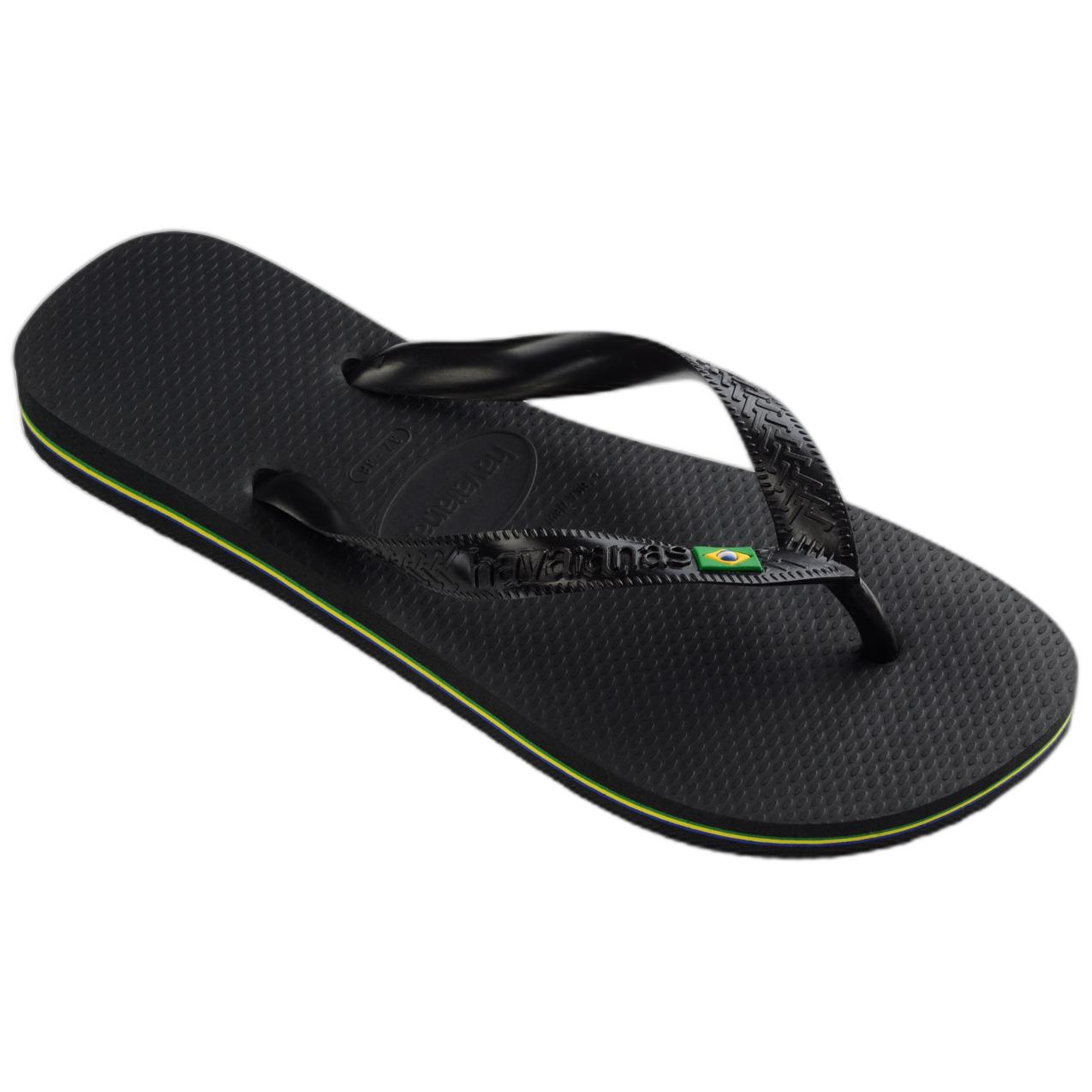 product/h/a/havaianas_4000032-0090_black_1.jpg