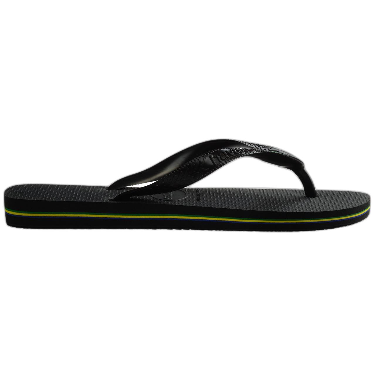 product/h/a/havaianas_4000032-0090_black_2.jpg