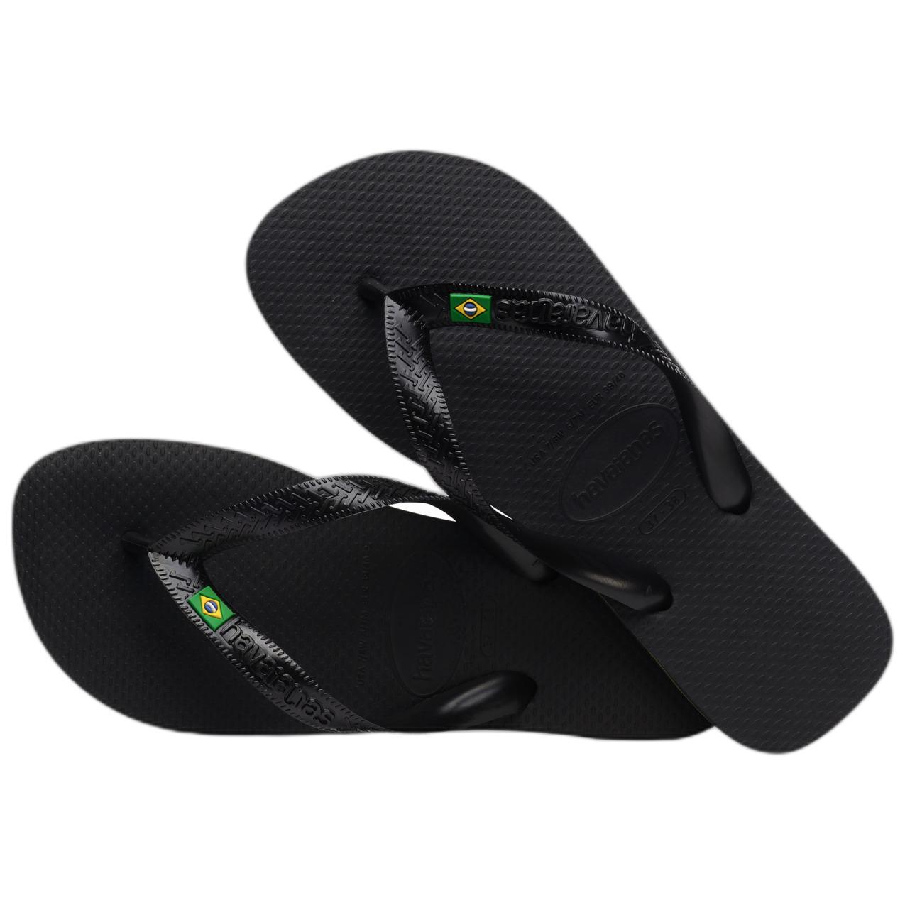product/h/a/havaianas_4000032-0090_black_3.jpg