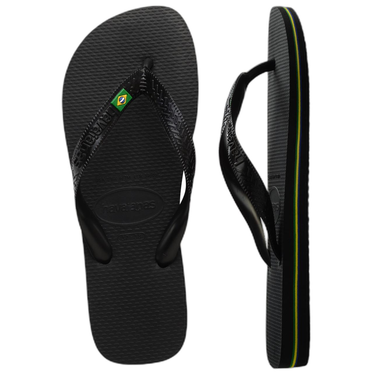 product/h/a/havaianas_4000032-0090_black_4.jpg