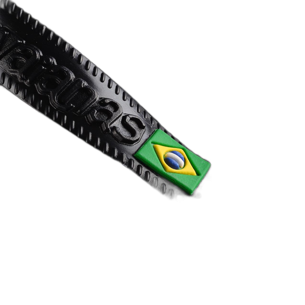 product/h/a/havaianas_4000032-0090_black_5.jpg