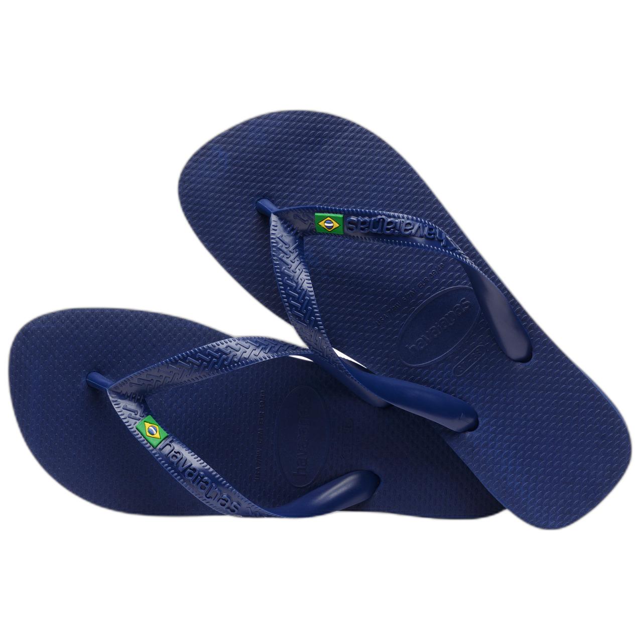 product/h/a/havaianas_4000032-0555_navy-blue_3.jpg