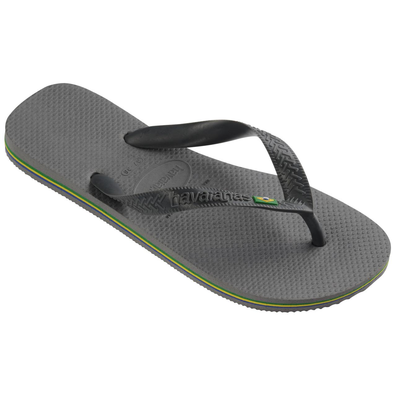 product/h/a/havaianas_4000032-5178_steel-gray_1.jpg