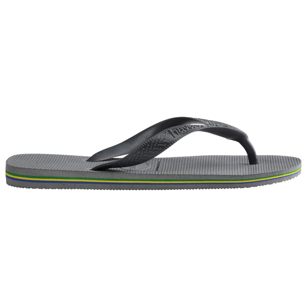 product/h/a/havaianas_4000032-5178_steel-gray_2.jpg