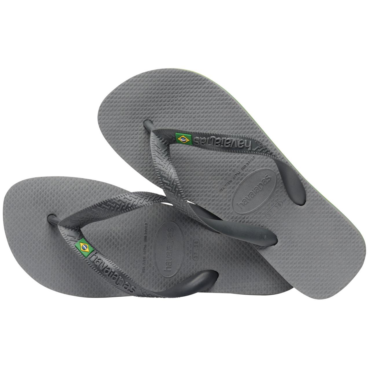 product/h/a/havaianas_4000032-5178_steel-gray_3.jpg