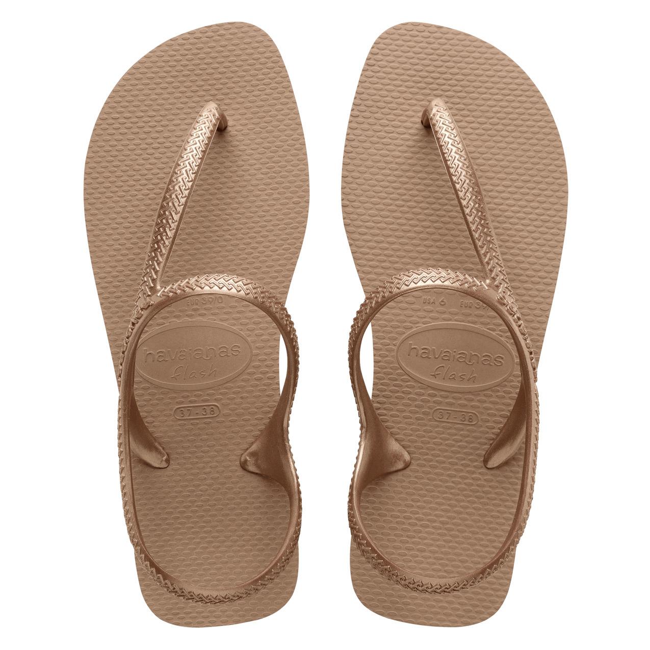 product/h/a/havaianas_4000039-3581_0.jpg
