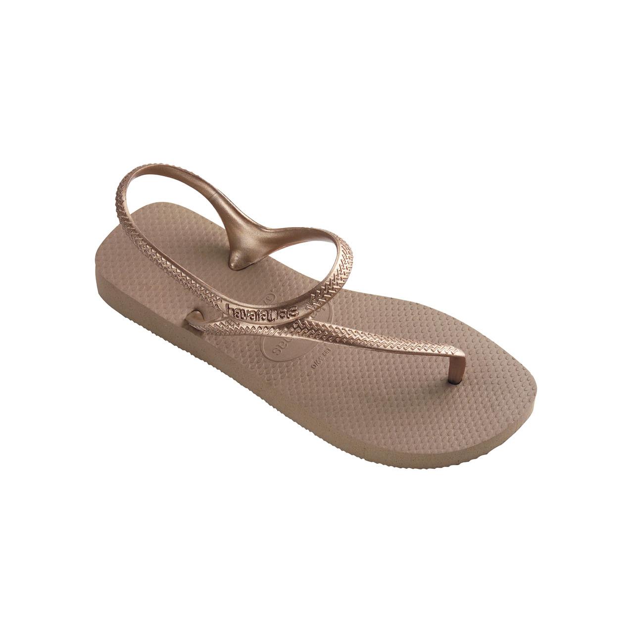 product/h/a/havaianas_4000039-3581_1.jpg