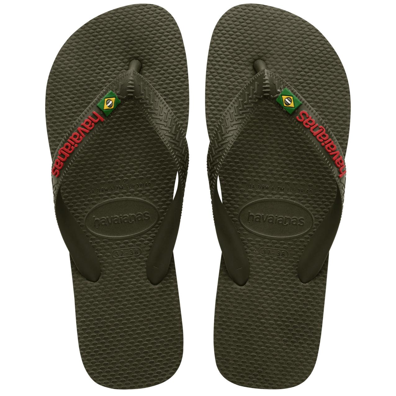 product/h/a/havaianas_4110850-0869_0.jpg