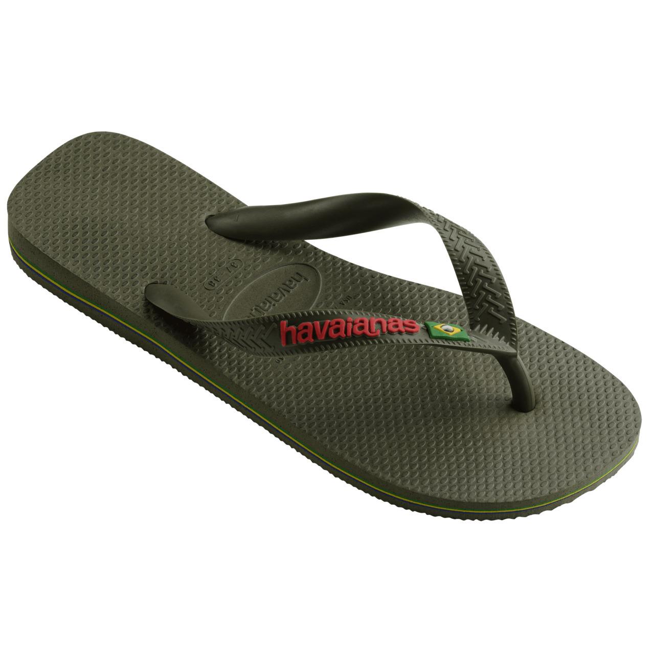 product/h/a/havaianas_4110850-0869_1.jpg