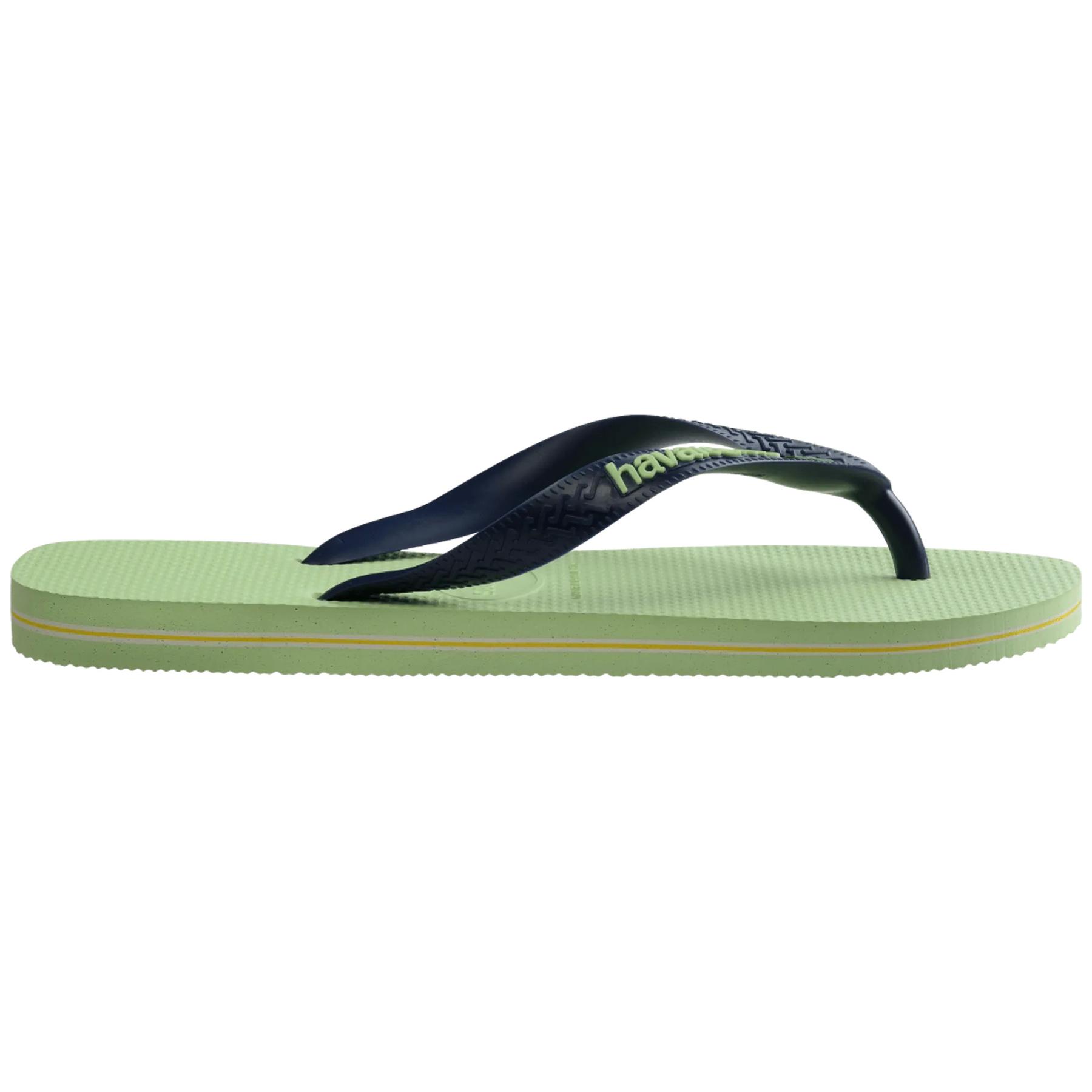 product/h/a/havaianas_4110850-1822_citronela_1.jpg