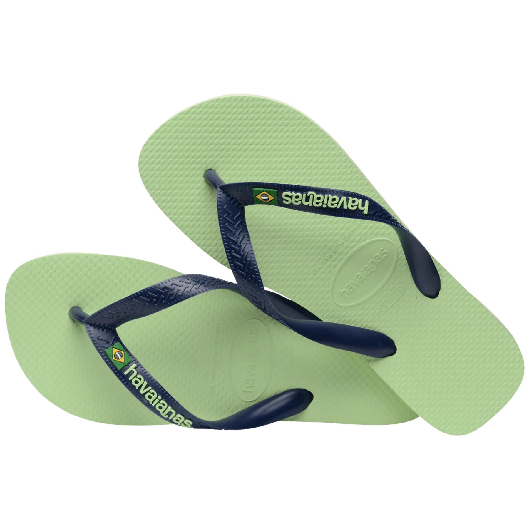 product/h/a/havaianas_4110850-1822_citronela_3.jpg