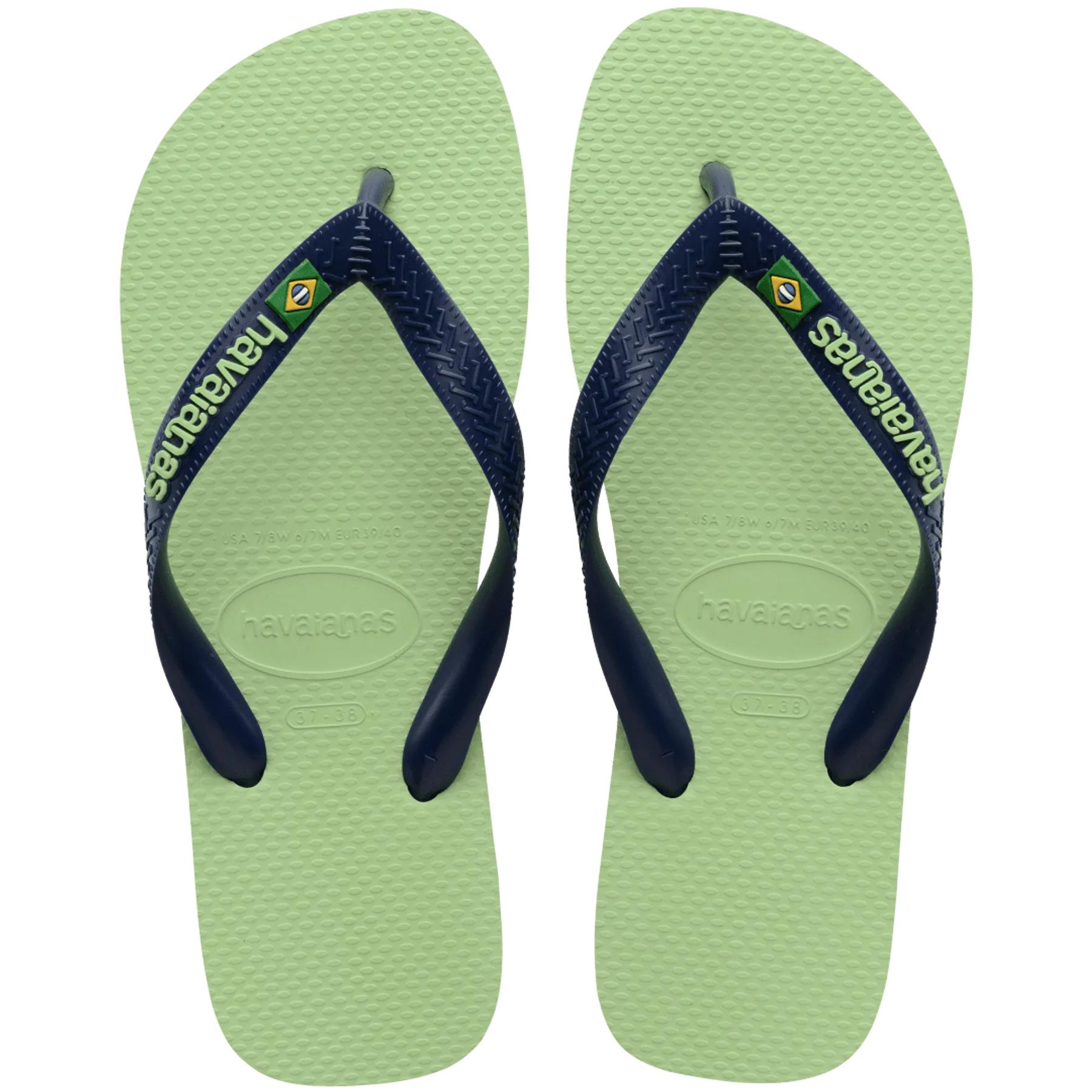 product/h/a/havaianas_4110850-1822_citronela_4.jpg