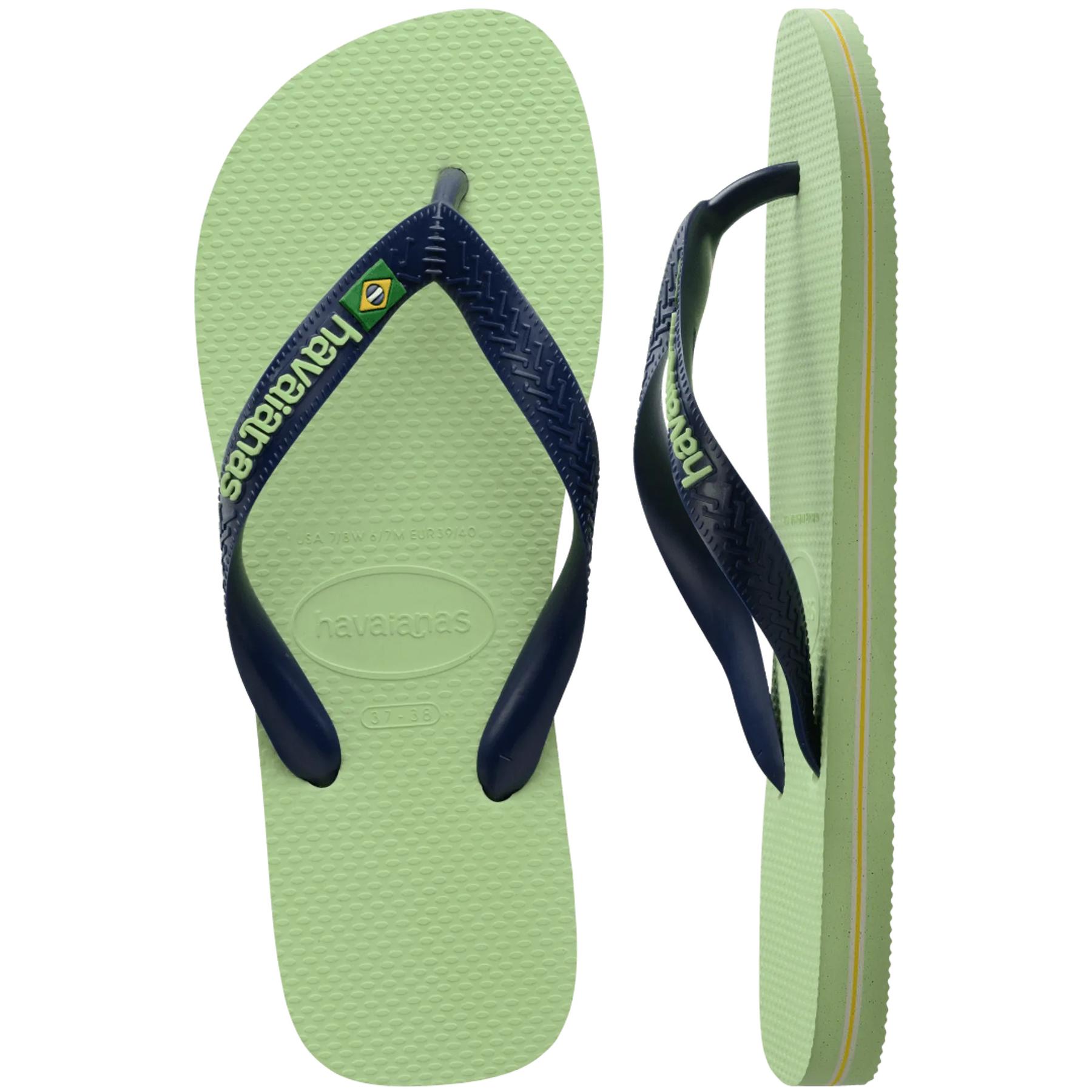 product/h/a/havaianas_4110850-1822_citronela_5.jpg