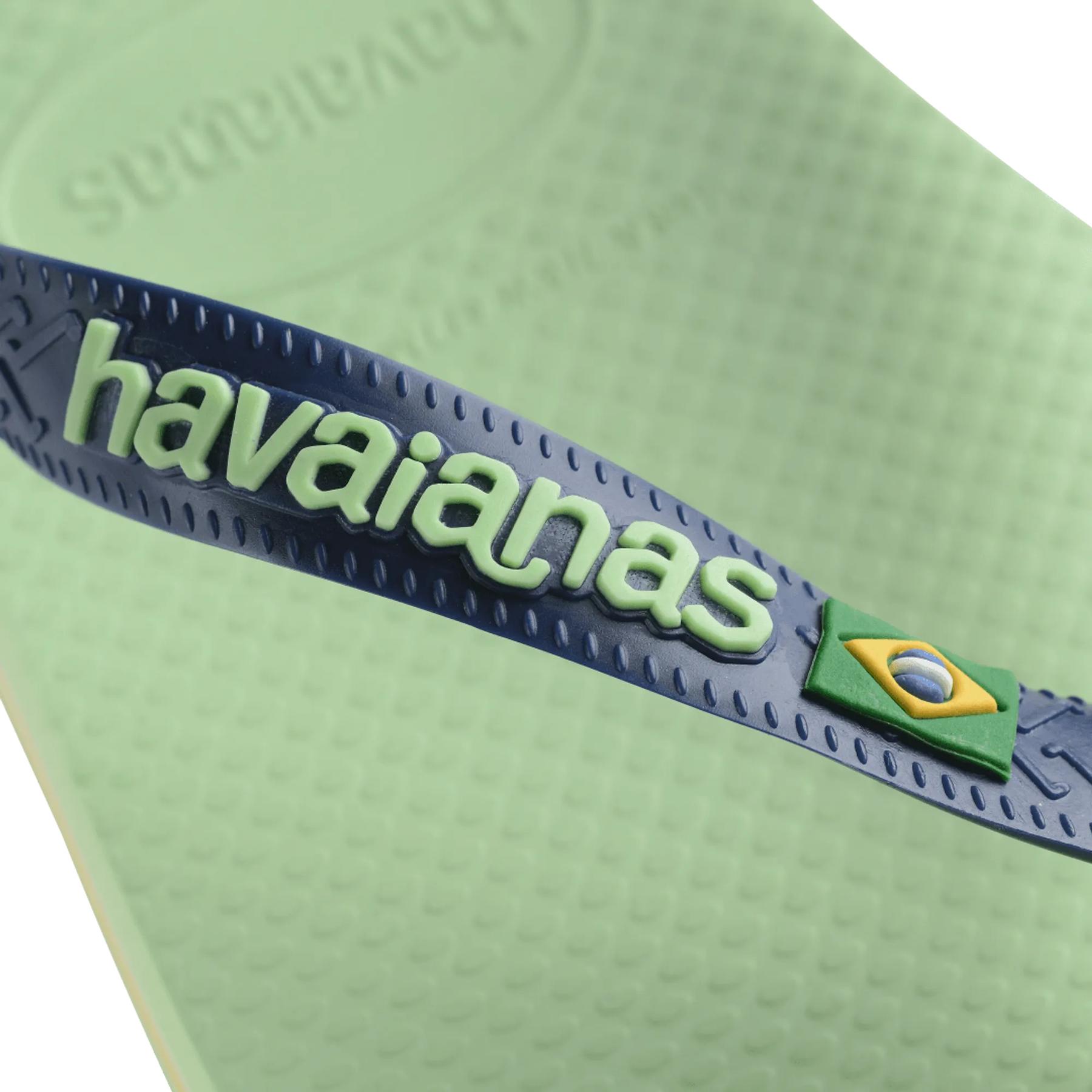 product/h/a/havaianas_4110850-1822_citronela_6.jpg