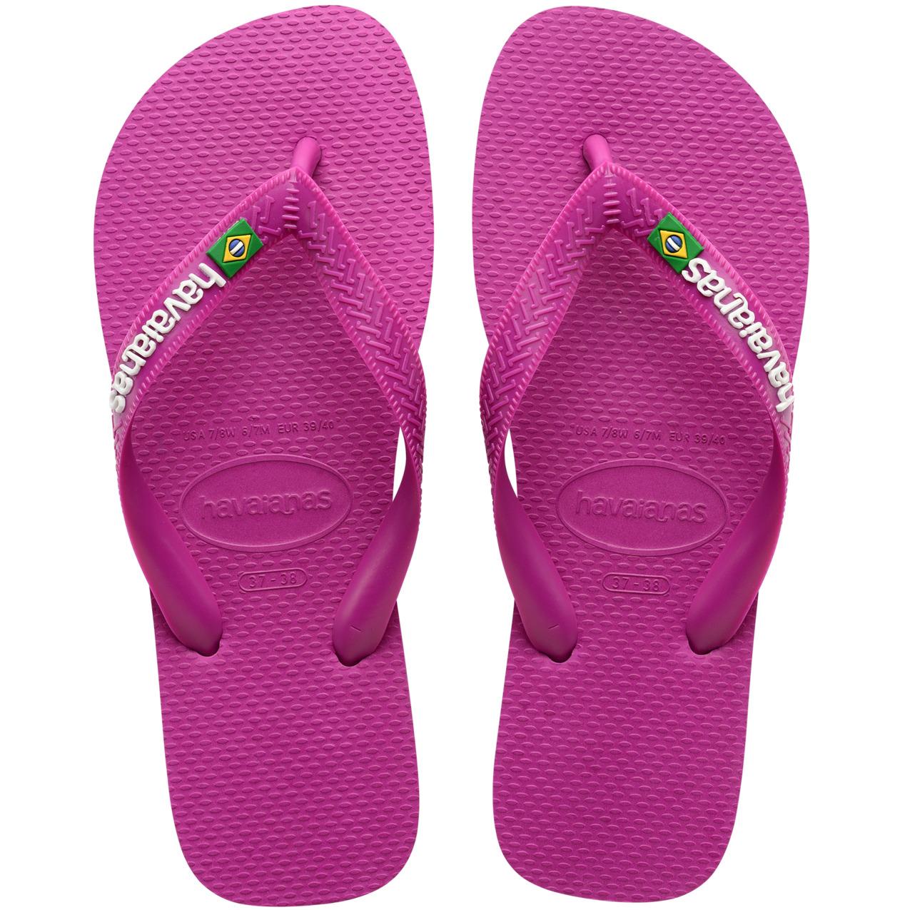 product/h/a/havaianas_4110850-4622_0.jpg