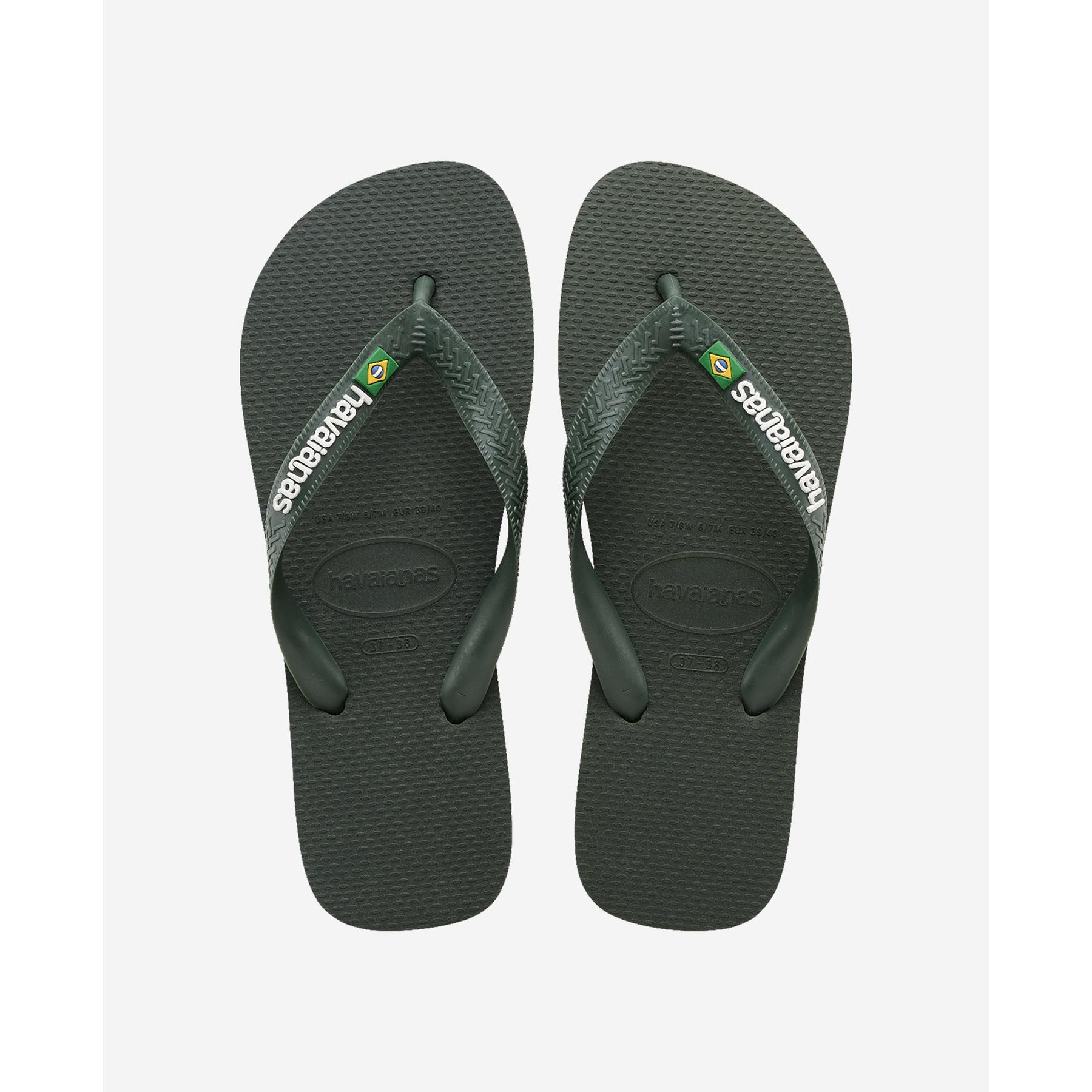 product/h/a/havaianas_4110850-5983_0.jpg