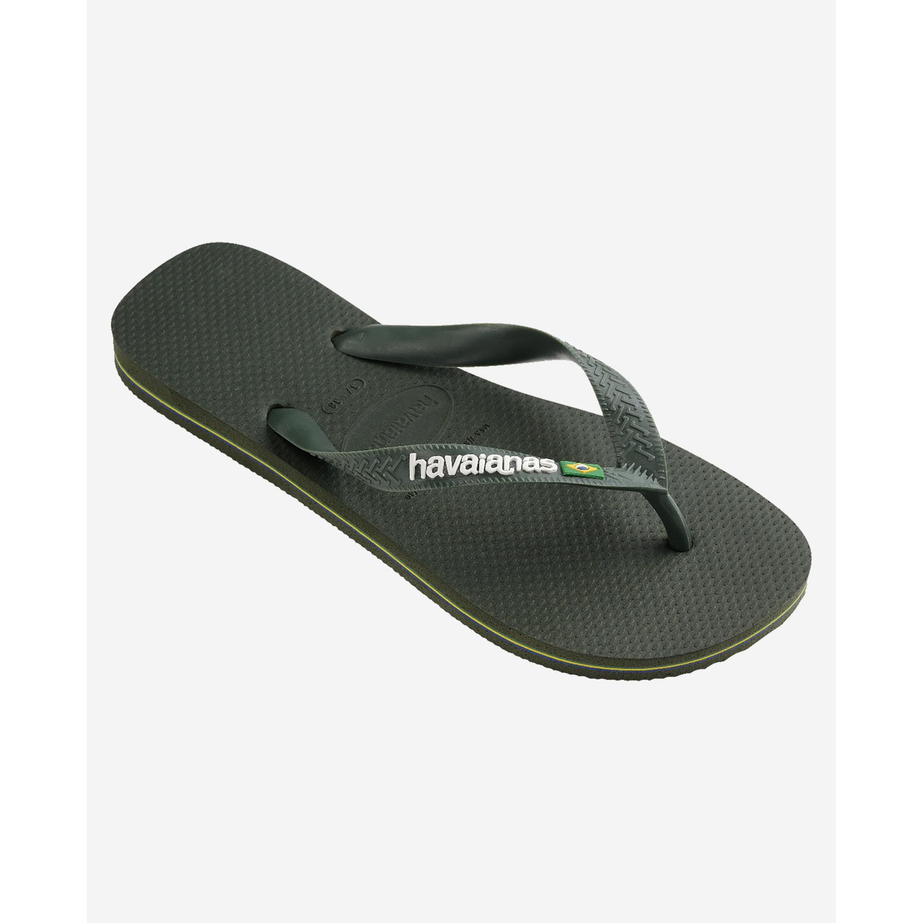 product/h/a/havaianas_4110850-5983_1.jpg