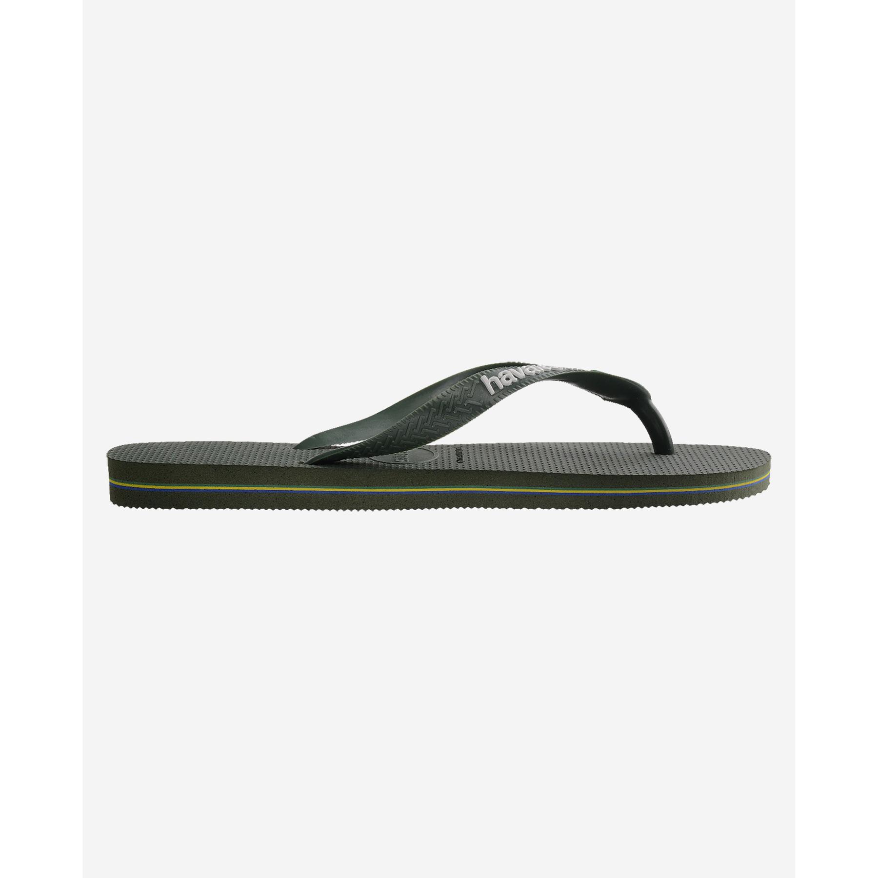 product/h/a/havaianas_4110850-5983_2.jpg