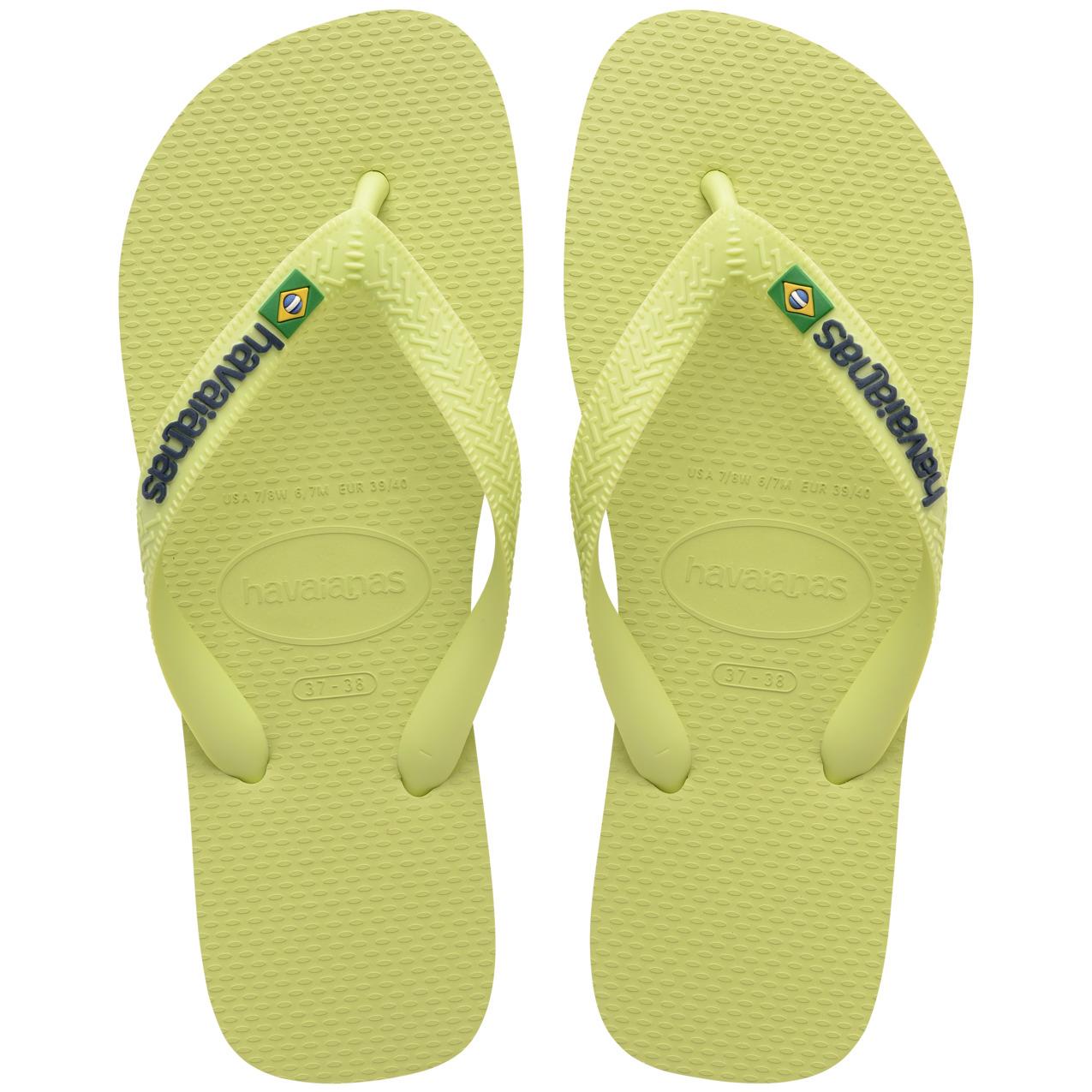 product/h/a/havaianas_4110850-9307_matcha-green_1.jpg